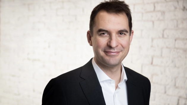 Chefwechsel beim Berliner Entsorger Alba - Dr. Robert Arbter wird neuer CEO der Alba Group - Quelle: Alba